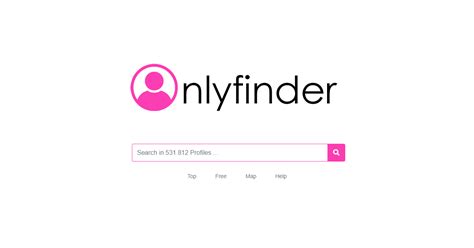 gina only fans|OnlyFinder.io